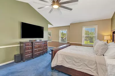 9024 Cypresspoint Lane, Symmes Township, OH 45249 - Photo 27