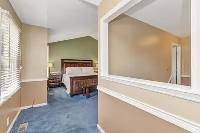 9024 Cypresspoint Lane, Symmes Township, OH 45249 - Photo 25