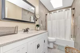 9024 Cypresspoint Ln, Symmes Township, OH 45249 - Photo 21