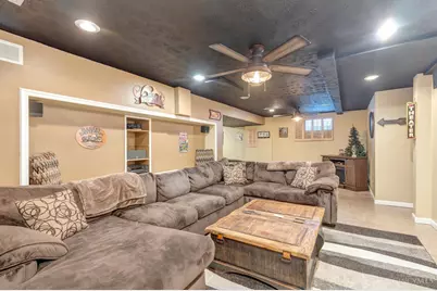 9024 Cypresspoint Lane, Symmes Township, OH 45249 - Photo 31