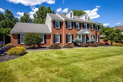 9024 Cypresspoint Lane, Symmes Township, OH 45249 - Photo 55