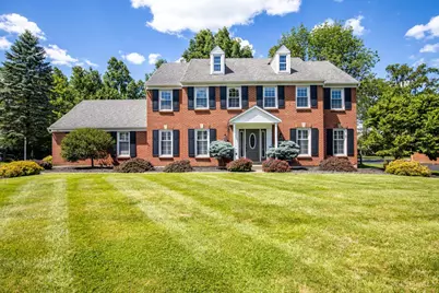 9024 Cypresspoint Lane, Symmes Township, OH 45249 - Photo 53