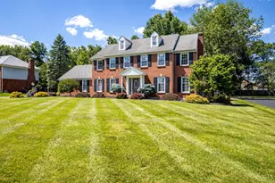 9024 Cypresspoint Ln, Symmes Township, OH 45249 - Photo 51