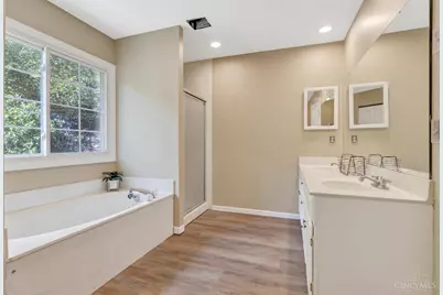 9024 Cypresspoint Lane, Symmes Township, OH 45249 - Photo 29