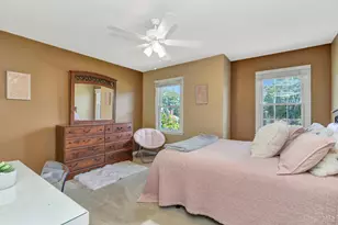 9024 Cypresspoint Ln, Symmes Township, OH 45249 - Photo 19
