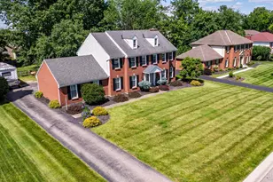 9024 Cypresspoint Ln, Symmes Township, OH 45249 - Photo 47
