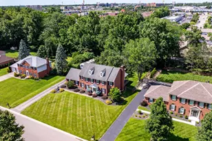 9024 Cypresspoint Ln, Symmes Township, OH 45249 - Photo 45