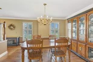 9024 Cypresspoint Ln, Symmes Township, OH 45249 - Photo 9
