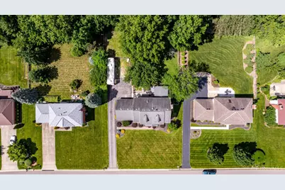 9024 Cypresspoint Lane, Symmes Township, OH 45249 - Photo 49