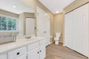 9024 Cypresspoint Ln, Symmes Township, OH 45249 - Photo 29