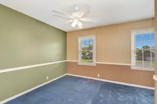 9024 Cypresspoint Ln, Symmes Township, OH 45249 - Photo 23