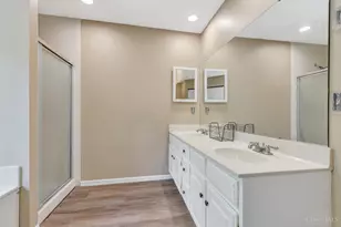 9024 Cypresspoint Ln, Symmes Township, OH 45249 - Photo 27