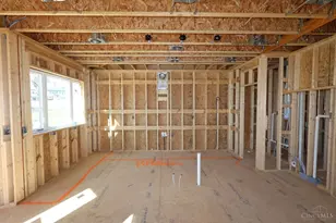15 Morris St, Springboro, OH 45066 - Photo 9