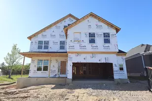 15 Morris St, Springboro, OH 45066 - Photo 1