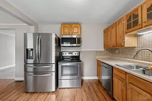 6440 St Rt 123, Franklin, OH 45005 - Photo 17