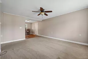 6440 St Rt 123, Franklin, OH 45005 - Photo 9