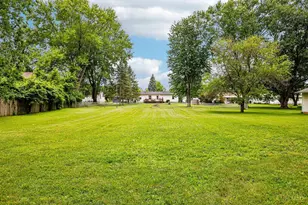 6440 St Rt 123, Franklin, OH 45005 - Photo 41