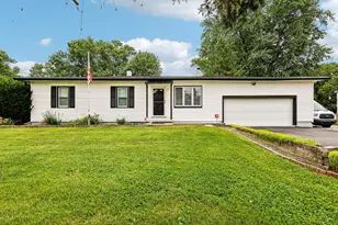 6440 St Rt 123, Franklin, OH 45005 - Photo 1