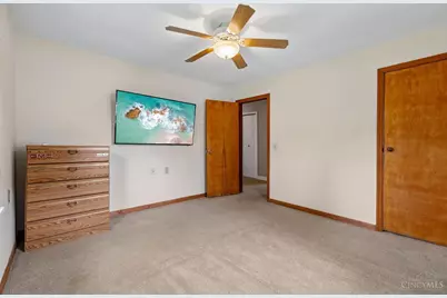 6440 St Rt 123, Franklin, OH 45005 - Photo 25