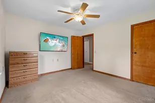 6440 St Rt 123, Franklin, OH 45005 - Photo 25