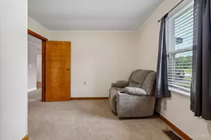 6440 St Rt 123, Franklin, OH 45005 - Photo 21