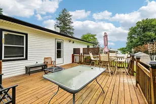 6440 St Rt 123, Franklin, OH 45005 - Photo 43