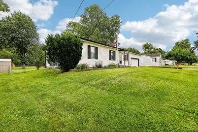 6440 St Rt 123, Franklin, OH 45005 - Photo 3