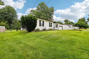6440 St Rt 123, Franklin, OH 45005 - Photo 3
