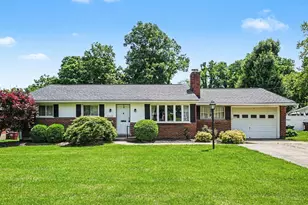 9164 Ranchill Dr, Springfield Township, OH 45231 - Photo 1