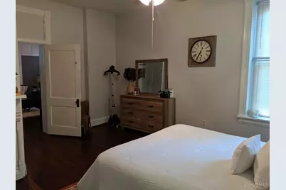 2143 W Clifton Avenue, Cincinnati, OH 45219 - Photo 17