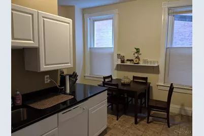 2143 W Clifton Avenue, Cincinnati, OH 45219 - Photo 13