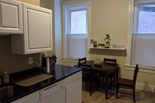 2143 W Clifton Ave, Cincinnati, OH 45219 - Photo 13
