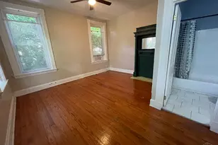 2143 W Clifton Ave, Cincinnati, OH 45219 - Photo 9