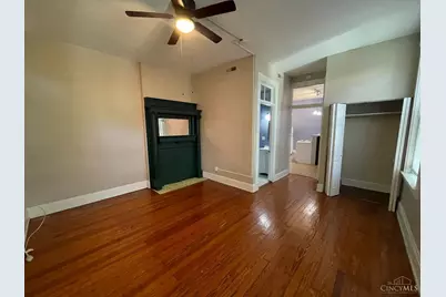 2143 W Clifton Avenue, Cincinnati, OH 45219 - Photo 7