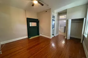 2143 W Clifton Ave, Cincinnati, OH 45219 - Photo 7