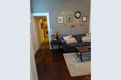 2143 W Clifton Avenue, Cincinnati, OH 45219 - Photo 15