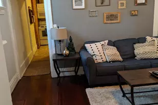 2143 W Clifton Ave, Cincinnati, OH 45219 - Photo 15
