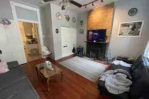 2143 W Clifton Ave, Cincinnati, OH 45219 - Photo 11