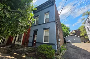 2143 W Clifton Ave, Cincinnati, OH 45219 - Photo 3