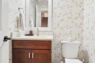 574 Forestedge Dr, Anderson Township, OH 45255 - Photo 27
