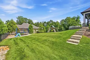 574 Forestedge Dr, Anderson Township, OH 45255 - Photo 67