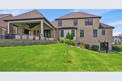 574 Forestedge Drive, Anderson Township, OH 45255 - Photo 65