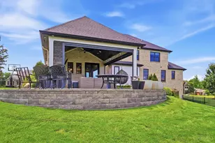 574 Forestedge Dr, Anderson Township, OH 45255 - Photo 65