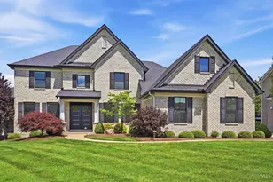 574 Forestedge Dr, Anderson Township, OH 45255 - Photo 1
