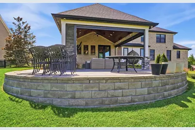 574 Forestedge Drive, Anderson Township, OH 45255 - Photo 69