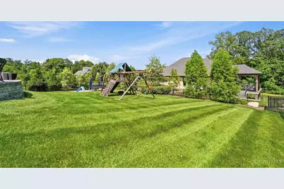 574 Forestedge Drive, Anderson Township, OH 45255 - Photo 67
