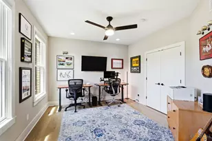 574 Forestedge Dr, Anderson Township, OH 45255 - Photo 25