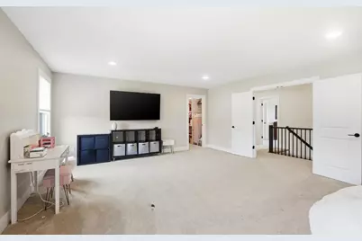 574 Forestedge Drive, Anderson Township, OH 45255 - Photo 37