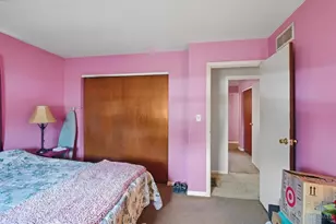 7479 Flamingo St, Franklin Township, OH 45005 - Photo 25