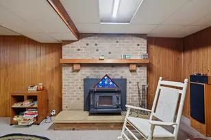 7479 Flamingo St, Franklin Township, OH 45005 - Photo 35